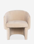 Pomona Accent Chair