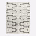 Highland Rug