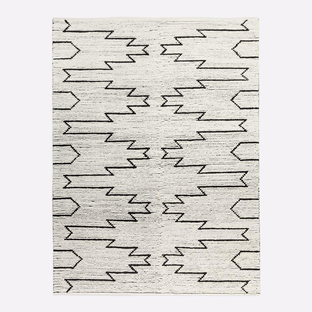 Highland Rug