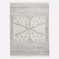 Hilltop Rug