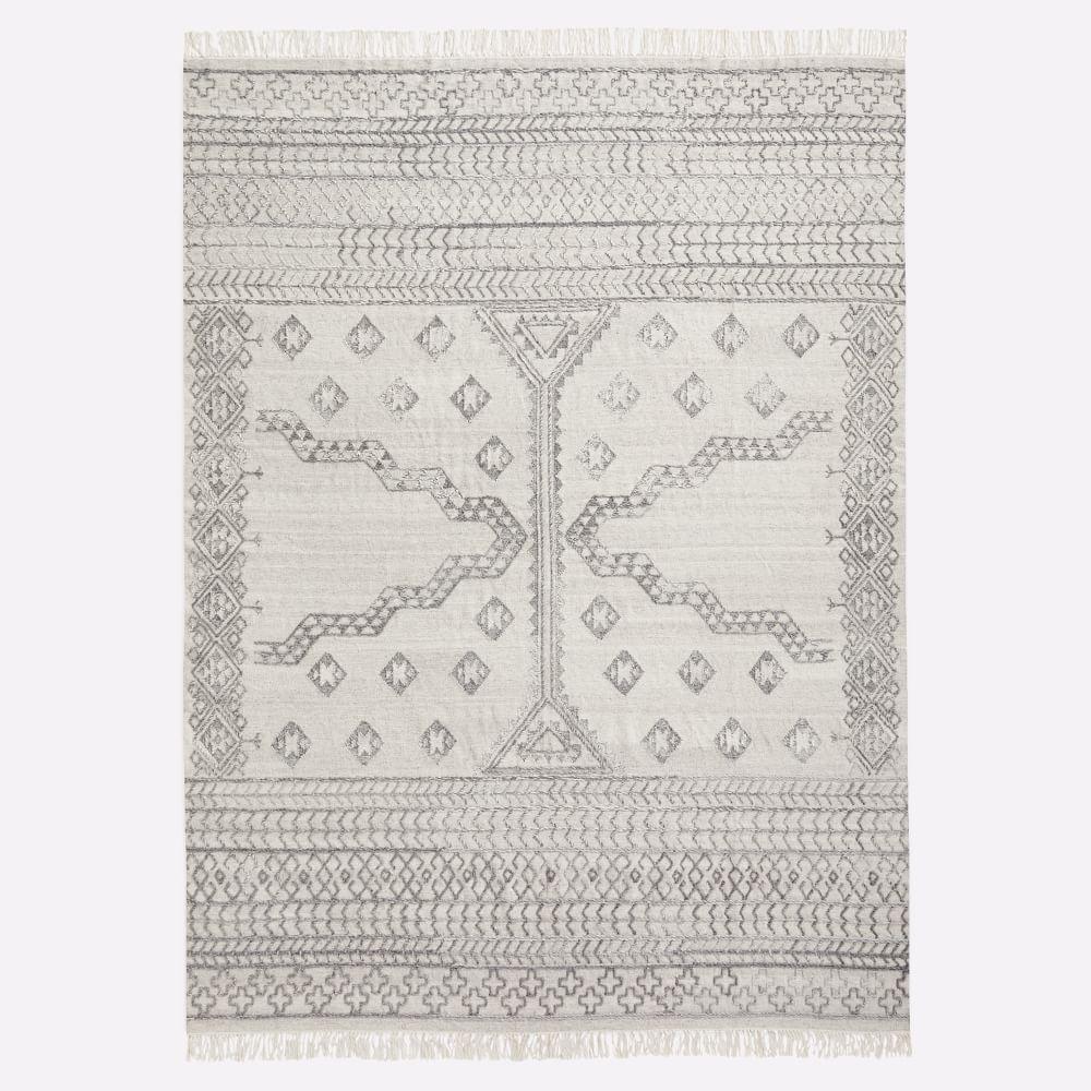 Hilltop Rug