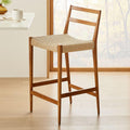 Holland Bar Counter Stool