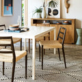 Holland Dining Chair