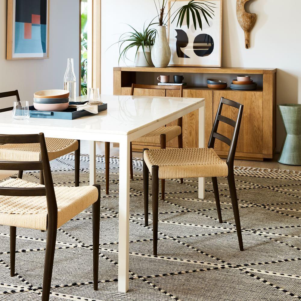 Holland Dining Chair