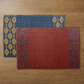 Hollis Placemats