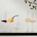 Horizon Glassware Collection