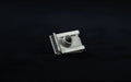 STARK VARG EX M6 Clip Nut For Horn And Rear Spoiler