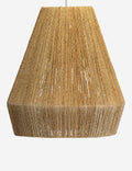 Tarek Pendant Light