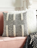 Pitney Pillow