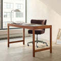 Hughes Desk (142 cm)