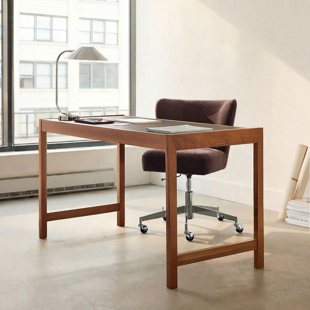 Hughes Desk (142 cm)