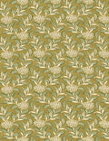 Winifred Linen Fabric