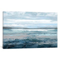 Icanvas Aqua In Motion By Jake Messina