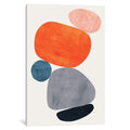 Icanvas Balance Iii By Tracie Andrews