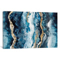 Icanvas Effectus I By Isabelle Z Canvas Print