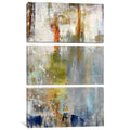 Icanvas Explorations By Julian Spencer Canvas Print