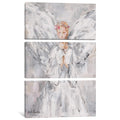 Icanvas Heavenly By Debi Coules