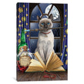 Icanvas Hocus Pocus By Lisa Parker