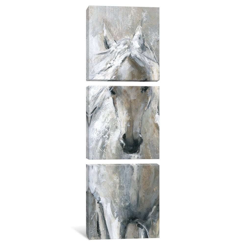 Icanvas Standing Proud By Carol Robinson