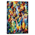 Icanvas Sweet Dreams By Leonid Afremov