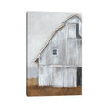 Icanvas Abandoned Barn Ii By Ethan Harper Canvas Print