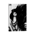 Icanvas Amazonia By Loui Jover Canvas Print