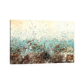Icanvas Cadence By Vinn Wong Canvas Print