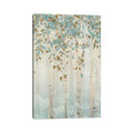 Icanvas Dream Forest Ii By James Wiens Canvas Print