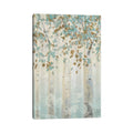Icanvas Dream Forest I By James Wiens Canvas Print
