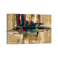 Icanvas Eucalyptus Bark By Silvia Vassileva Canvas Print