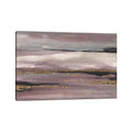 Icanvas Gilded Storm Iii By Chris Paschke Canvas Print