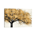 Icanvas Golden Blossoms By Kate Bennett Canvas Print