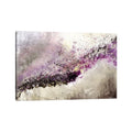 Icanvas Hush By Vinn Wong Canvas Print