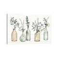 Icanvas Modern Farmhouse I By Anne Tavoletti
