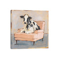 Icanvas Moo Ving In Ii By Ethan Harper