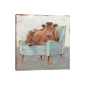 Icanvas Moo Ving In Iv By Ethan Harper