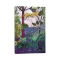 Porch Den Art Henri Matisse Moroccan Landscape 1913 Wall Art