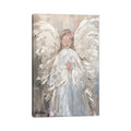 Icanvas My Angel By Debi Coules Canvas Print