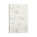 Icanvas Neutral Queen Annes Lace I By Tim Otoole