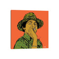 Icanvas Obama Joint By Technodrome1