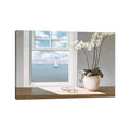 Icanvas Orchid By Zhen Huan Lu Canvas Print