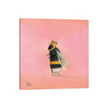 Icanvas Queen Bee By Neil Thompson