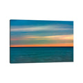 Icanvas Quiet Waters Ii By John Rehner Canvas Print