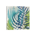 Icanvas Sea Nature I By Melonie Miller Canvas Print