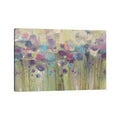 Icanvas Spring Beauty By Albena Hristova Canvas Print