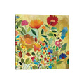 Porch Den Art Kim Parker Summer Meadow Wall Art