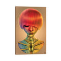 Icanvas The Gold Bug By Giulio Rossi Canvas Print
