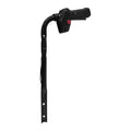 Ion24Sb Replacement Right Handle