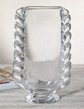Frye Vase