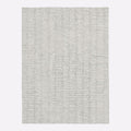 Icicle Rug
